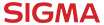 14_Sigma