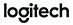 18_Logitech