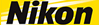 1_Nikon