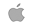3_Apple