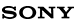 5_Sony