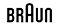 9_Braun