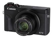 G7X-III