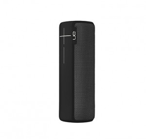 Logitech