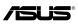 11_Casio