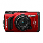 TG-7 RED