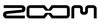 18_Logitech
