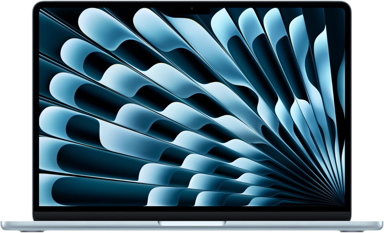 Apple MacBook Pro M4 & iPad Exporters Distributors Asia | Aakash