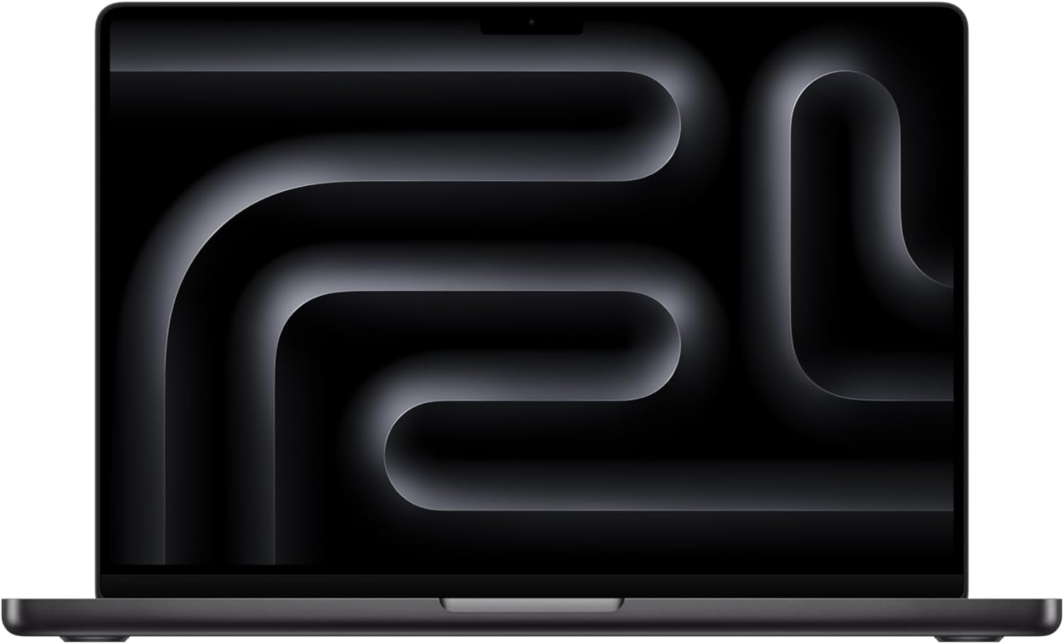 MacBook本体 Tri Agus Setiawan Apple MacBook Pro M4 & iPad